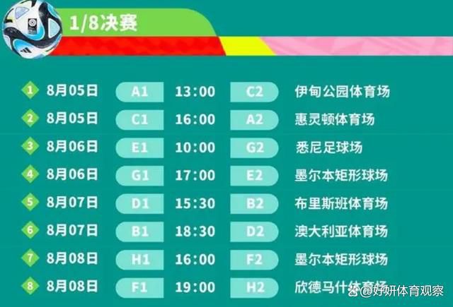 报道称，米兰寻求在冬窗补强前锋和后卫，在后防线上，卡卢卢预计将到明年2-3月才能复出，克亚尔也依然未能从肌肉问题中康复。